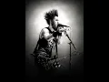Static-X - Bring You Down(Wayne Static Demo)