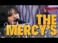Download Lagu JAUH DISAYANG (The Mercy's / 1976) - T'KOES