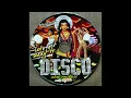 Download Lagu Mr. Stylistic - Let's Get Ready To Disco Full CD