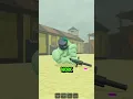 Download Lagu Adventuring to Stillwater in Dead Rails to battle the new boss #deadrails #roblox