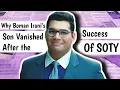 Download Lagu POV: 13 Years Ago He Debuted with Alia Bhatt..Then Vanished | KAYOZE IRANI Student Of the Year