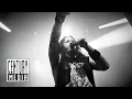 Download Lagu BAEST - Imp of the Perverse (OFFICIAL VIDEO)