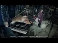 Download Lagu Lucy Yeghiazaryan Quintet- 1/31/21