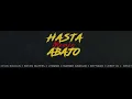 Kevin Roldan, Mariah Angeliq, Bryant Myers, Brytiago, Lyanno, Brray, Jerry D -   Hasta Abajo Remix