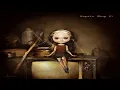Repair shop(리페어 샵) - 미소