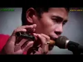 SIAPA KAU // DWI RATNA NEW PALLAPA (OFFICIAL LIVE MUSIC)