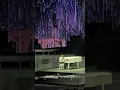 Raindrops (Seungkwan Solo) | SEVENTEEN World Tour ‘New_’ in Bulacan 032126