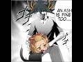 Download Lagu [Master Duel] When you brick, but Clear Mind starts playing