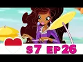 Download Lagu Winx Club - Season 7 - Episode 26 - Bahasa Indonesia [FULL EPISODE]