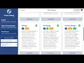 Introducing the Course Catalog