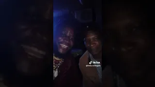 Lung Wecha Ng Wanituli Ft Limbu Luchagula 2024 Mastori Balaa 