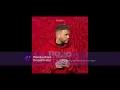 Funky, Odanis BSK -  Tu Manto  (Rojo) ( Trap Cristiano )