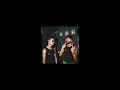 Love all night - Amo & Aymen (speed up)
