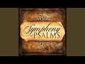 Download Lagu Remember Me