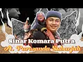Download Lagu Karatagan sari polo version Sinar Komara Putra Sukabumi.. 