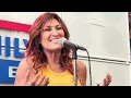 Jo Dee Messina - Summerfest - Milwaukee, WI - 6/27/2025 [4K]
