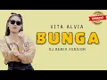 Vita Alvia Bunga Karaoke No Vokal