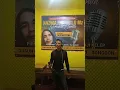 Download Lagu Urip sing pelakon kg jurkur