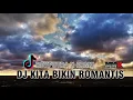 Download Lagu DJ KITA BIKIN ROMANTIS 2024 - ROYPUTRA X ERMX