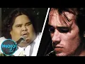 Download Lagu Top 10 Musicians Who Became Famous After They Died