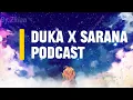 Download Lagu LAST CHILD X FOR REVENGE ( DUKA X SERANA   by.Zkian