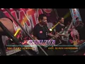 Download Lagu Wawa Afriska - Kahanan | Dangdut (Official Music Video)