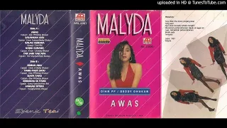 Download Malyda - 06 Semua Ada MP3