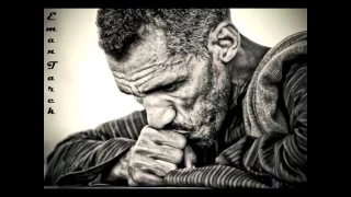 زرعت فدن جميل دندنها