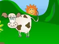 11 Sol Solecito - Canti Rondas