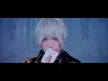 Dec. - Kanaria 踊ってみた