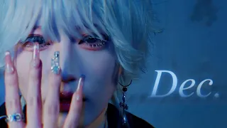 Dec Kanaria 踊ってみた 