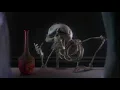 with this hand i will your sorrows I Love You Victor Tim Burton s Corpse Bride