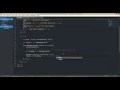 javascript ajax sending file with FormData object to the PHP 720p