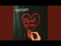 Download Lagu Think Of Me