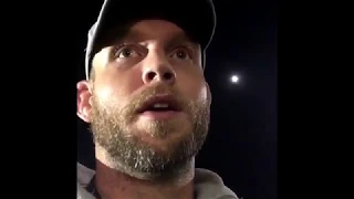 Menards Work Light Review and Help Diego
