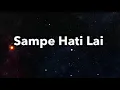 Download Lagu Sampe Hati Lai