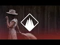 Offrami - Drunk Calling (Feat. Mougleta)