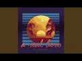 Download Lagu A Real Hero