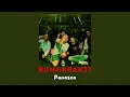 Download Lagu Rumahsakit - Panasea | Lirik Lagu