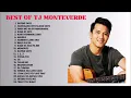 Download Lagu TJ MONTERDE ALL SONGS