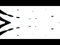 NURKO - Eternity (feat. Dayce Williams) [Lyrics Video]