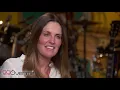 The story behind McCartney's "Michelle"