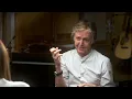 Download Lagu The story behind McCartney's \