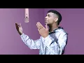 Darho - Desgraciada ft. DH, Yorkinson