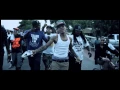Download Lagu Bow Wow - We In Da Club (Explicit Version)