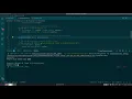 Ejemplo 52 - Capitulo 16