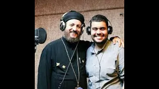 ترنيمة مختصر الكلام 