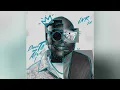 Jnr SA x Oscar Mbo - Umgido (Official Audio)