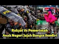 Download Lagu Anak Negeri Jajah Bangsa Sendiri