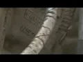 2017 F150 5 0 Coyote Cylinder Head Temperature Sensor Replacement